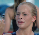 Valley Christian 212_edited