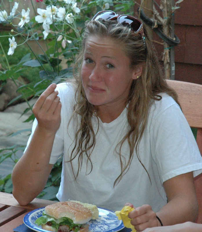 Pie Night 013_edited
