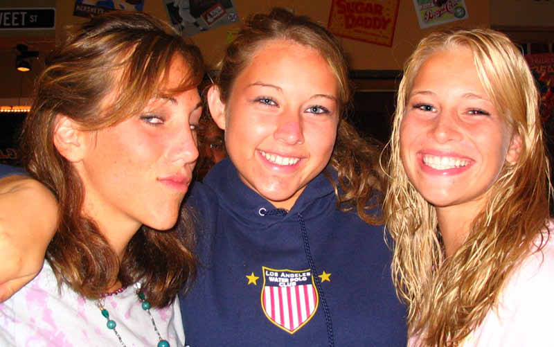 Sleepover 018_edited