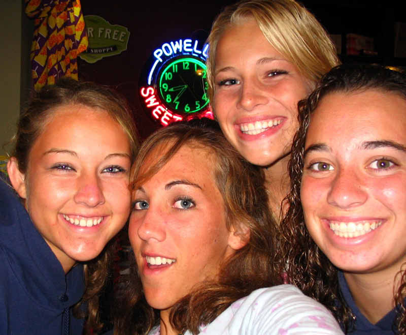 Sleepover 019_edited_edited