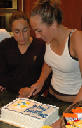 Pie Night 030_edited