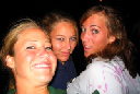 Sleepover 023_edited