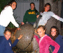Sleepover 028_edited