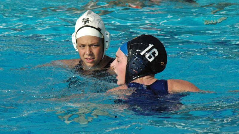 JV St Francis 161_edited