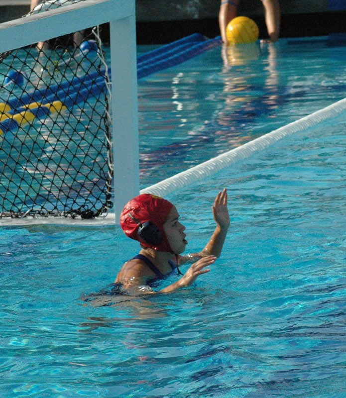JV St Francis 167_edited