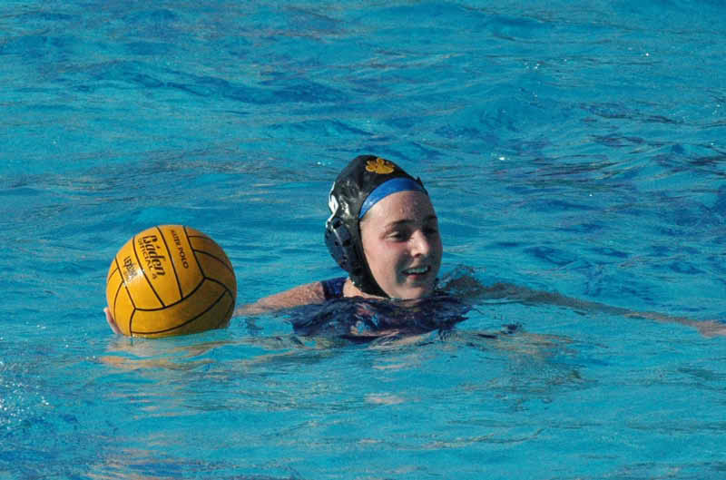 JV St Francis 214_edited