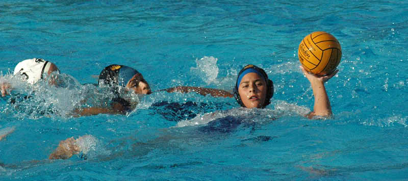 JV St Francis 239_edited