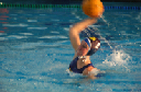 DSC_3637