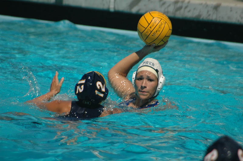 DSC_2721