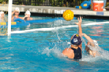 DSC_5384