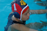 DSC_6835