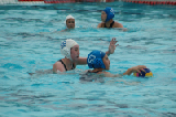 DSC_2256