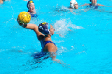 DSC_6115