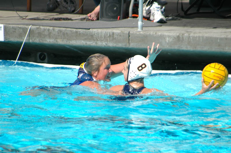 DSC_7544