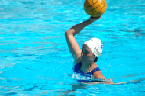 DSC_7734