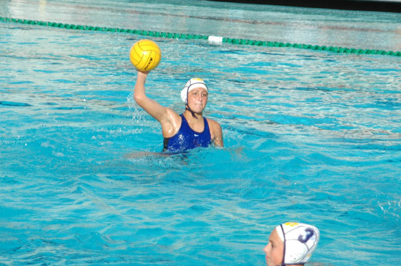 DSC_8499