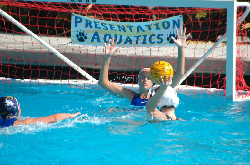 DSC_8792