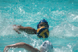DSC_2761