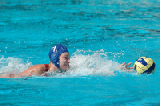 DSC_3755